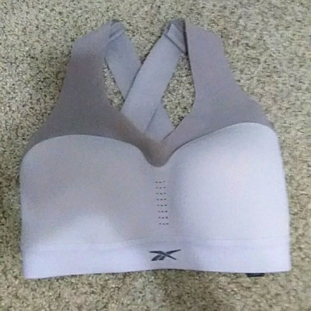 Reebok Sport bra